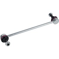 Stabiliser Link FEBI Fits: MITSUBISHI SPACE RUNNER