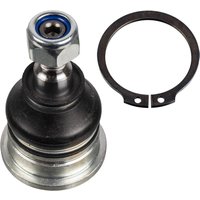 Ball Joint FEBI Fits: MITSUBISHI SAPPORO