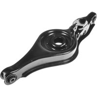 Control Arm FEBI Fits: CITROEN C-CROSSER