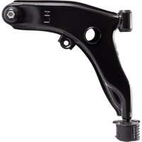 Control Arm FEBI Fits: PROTON PERSONA