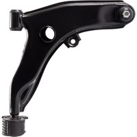 Control Arm FEBI Fits: PROTON SATRIA