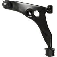 Track Control Arm - Front Lh Lower FEBI Fits: MITSUBISHI CARISMA
