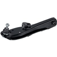 Control Arm FEBI Fits: MITSUBISHI PAJERO PININ (IMP)