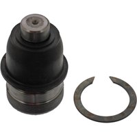 Ball Joint FEBI Fits: CITROEN C-CROSSER
