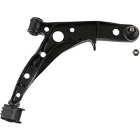 Control Arm FEBI Fits: MITSUBISHI RVR (IMP)