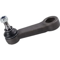 Pitman Arm FEBI Fits: MITSUBISHI SHOGUN