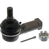 Tie Rod End - Front Lh/rh FEBI Fits: MITSUBISHI L300