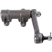 Idler Arm - Front FEBI Fits: MITSUBISHI PAJERO (IMP)