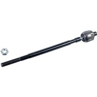 Inner Tie Rod FEBI Fits: PROTON SATRIA