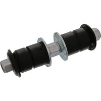 Stabiliser Rod/strut - Front Lh/rh FEBI Fits: DAIHATSU ROCKY