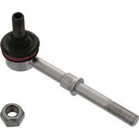 Stabiliser Link FEBI Fits: DAIHATSU EXTOL