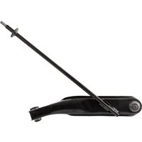 Track Control Arm - Front Rh FEBI Fits: PIAGGIO PORTER