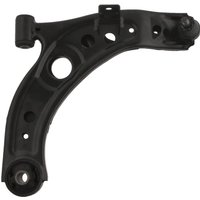 Control Arm FEBI Fits: SUBARU JUSTY