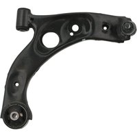 Track Control Arm - Front Rh Lower FEBI Fits: DAIHATSU CUORE