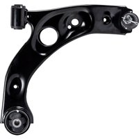 Track Control Arm - Front Rh FEBI Fits: DAIHATSU CHARADE