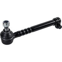 Tie Rod End FEBI Fits: DAIHATSU CHARMANT