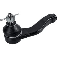 Tie Rod End - Front Lh FEBI Fits: DAIHATSU YRV