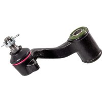 Idler Arm FEBI Fits: DAIHATSU FOURTRAK