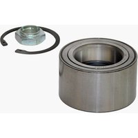 Fag Fiat Ducato Wheel Bearing - Front | 713640390 | GSF Car Parts