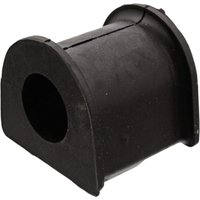 Anti Roll Bar Bush FEBI Fits: HYUNDAI ELANTRA