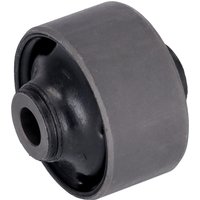 Control Arm/trailing Arm Bush - Front Lh/rh FEBI Fits: KIA SPORTAGE