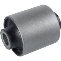 Control Arm/trailing Arm Bush - Rear Lh/rh Lower FEBI Fits: HYUNDAI I30