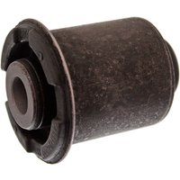 Control Arm/trailing Arm Bush - Front Lh/rh Rear Lower FEBI Fits: HYUNDAI TUCSON