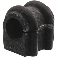 Anti Roll Bar Bush FEBI Fits: HYUNDAI I30