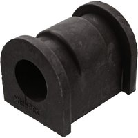 Anti Roll Bar Bush FEBI Fits: DAEWOO MATIZ