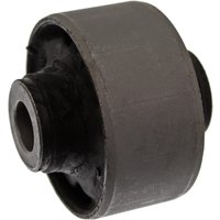 Control Arm Bush FEBI Fits: HYUNDAI LANTRA