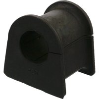 Anti Roll Bar Bush FEBI Fits: HYUNDAI XG