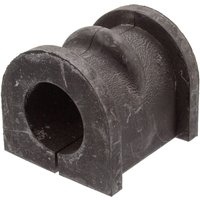 Anti Roll Bar Bush FEBI Fits: SSANGYONG ACTYON