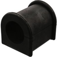 Anti Roll Bar Bush FEBI Fits: DAEWOO KORANDO