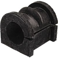 Anti Roll Bar Bush FEBI Fits: SSANGYONG KYRON