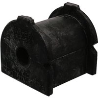 Anti Roll Bar Bush FEBI Fits: DAEWOO NUBIRA