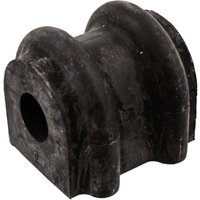 Anti Roll Bar Bush FEBI Fits: KIA CARENS
