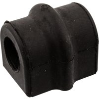 Anti-roll Bar Bush Kit - Front FEBI Fits: CHEVROLET AVEO