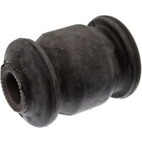 Control Arm/trailing Arm Bush - Front Lh/rh Lower Front FEBI Fits: KIA PICANTO
