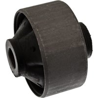 Control Arm Bush FEBI Fits: HYUNDAI MATRIX