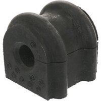 Anti-roll Bar Bush Kit - Rear FEBI Fits: KIA SPORTAGE II (JE_, KM_) 2.0 i 16V