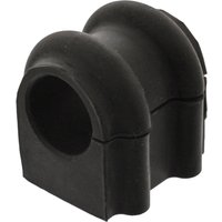 Anti Roll Bar Bush FEBI Fits: HYUNDAI ACCENT