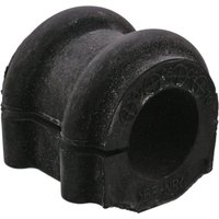 Anti-roll Bar Bush Kit - Front FEBI Fits: HYUNDAI i800