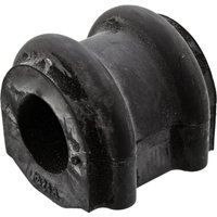 Anti-roll Bar Bush Kit - Front FEBI Fits: HYUNDAI TUCSON