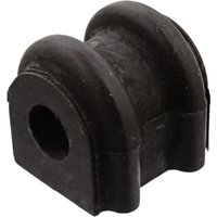 Anti Roll Bar Bush FEBI Fits: HYUNDAI GRANDEUR