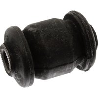 Control Arm/trailing Arm Bush FEBI Fits: HYUNDAI ACCENT