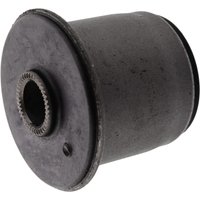 Control Arm Bush FEBI Fits: SSANGYONG KYRON