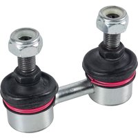Stabiliser Link FEBI Fits: HYUNDAI ELANTRA