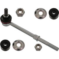 Stabiliser Rod/strut FEBI Fits: DAEWOO KORANDO