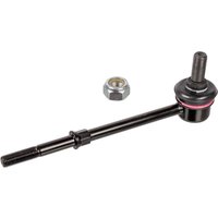 Stabiliser Rod/strut - Front Lh/rh FEBI Fits: SSANGYONG RODIUS