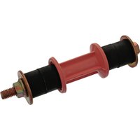 Stabiliser Link FEBI Fits: HYUNDAI PONY